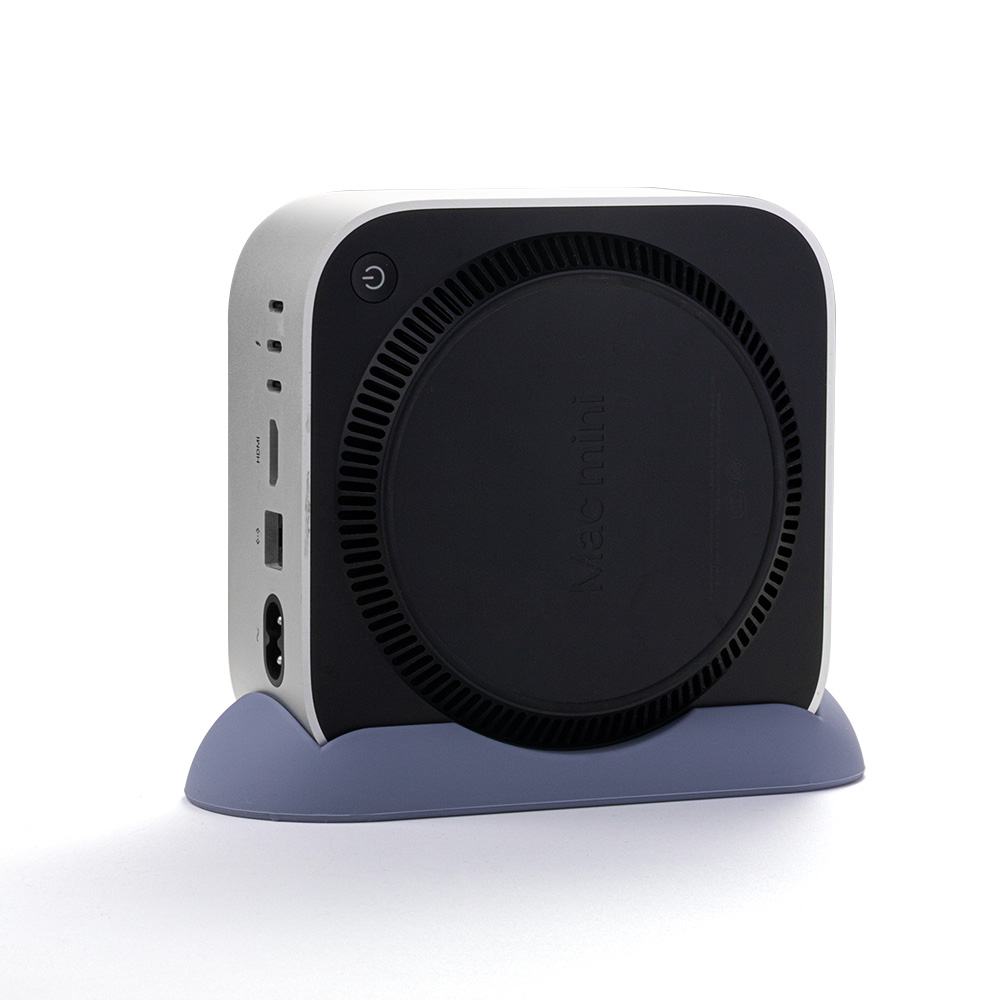 ขาตั้งซิลิโคนแนวตั้งสำหรับแมคม - Mac Laptop Accessories บทวิจารณ์และราคา