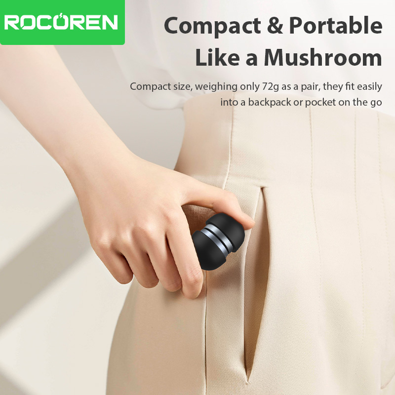 Rocoren ขาตั้งแล็ปท็อปอุปกรณ์เ - Mac Laptop Accessories บทวิจารณ์และราคา