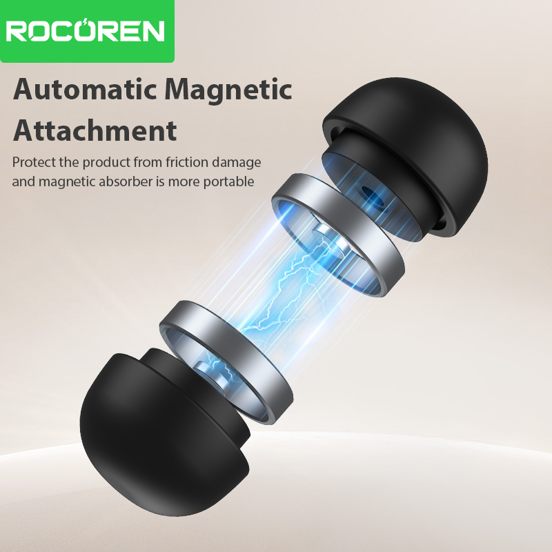 Rocoren ขาตั้งแล็ปท็อปอุปกรณ์เ - Mac Laptop Accessories บทวิจารณ์และราคา
