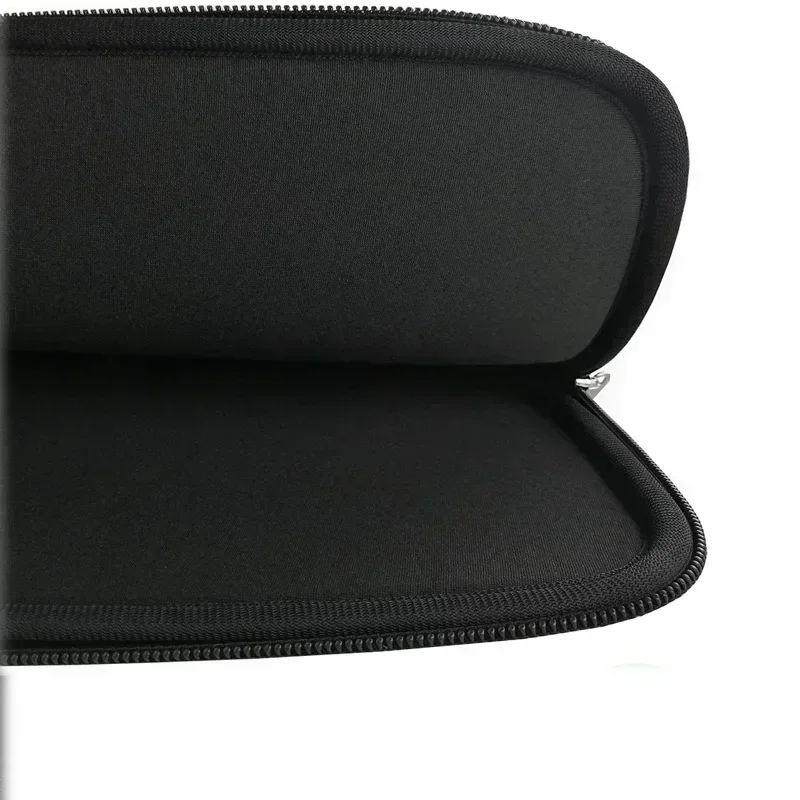 กระเป๋าแล็ปท็อปคุณภาพสูงแบบนิ่ - Laptop Accessories Macbook บทวิจารณ์และราคา