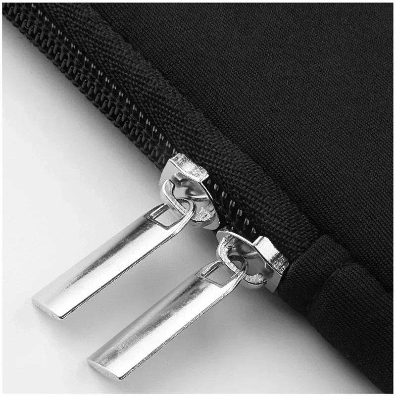 กระเป๋าแล็ปท็อปคุณภาพสูงแบบนิ่ - Laptop Accessories Macbook บทวิจารณ์และราคา