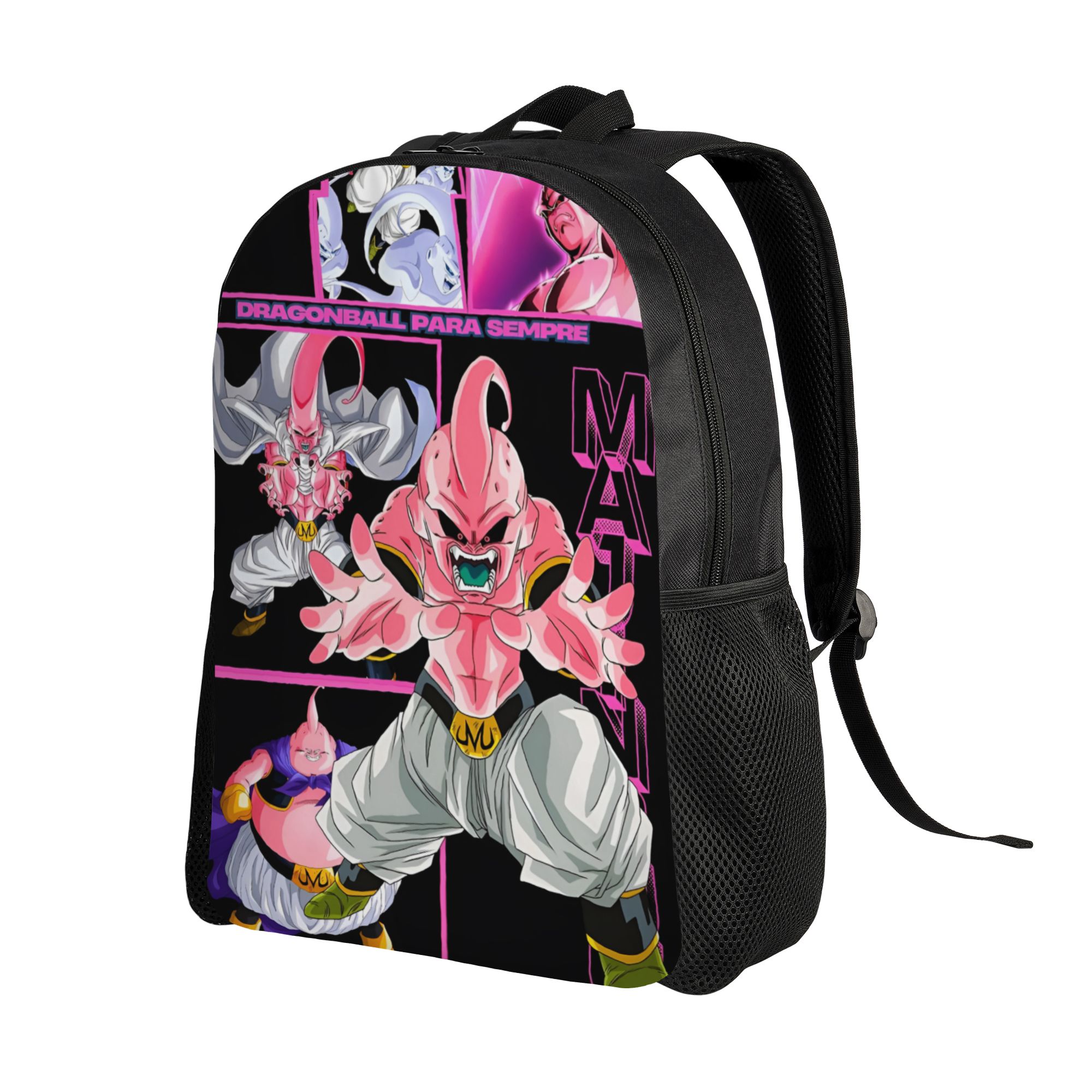 กระเป๋าเป้สะพายหลังแล็ปท็อป D- - Laptop Accessories For Students บทวิจารณ์และราคา
