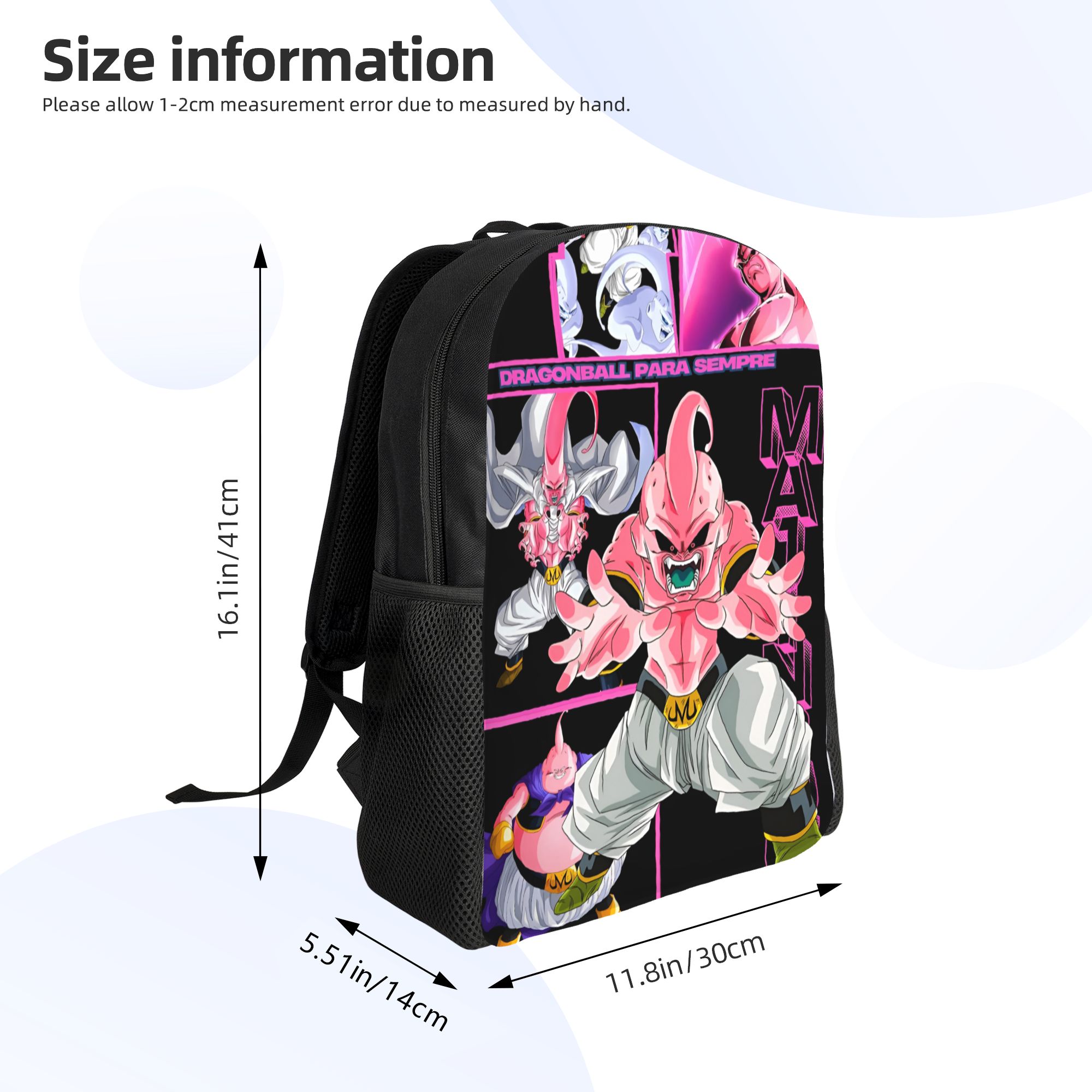 กระเป๋าเป้สะพายหลังแล็ปท็อป D- - Laptop Accessories For Students บทวิจารณ์และราคา
