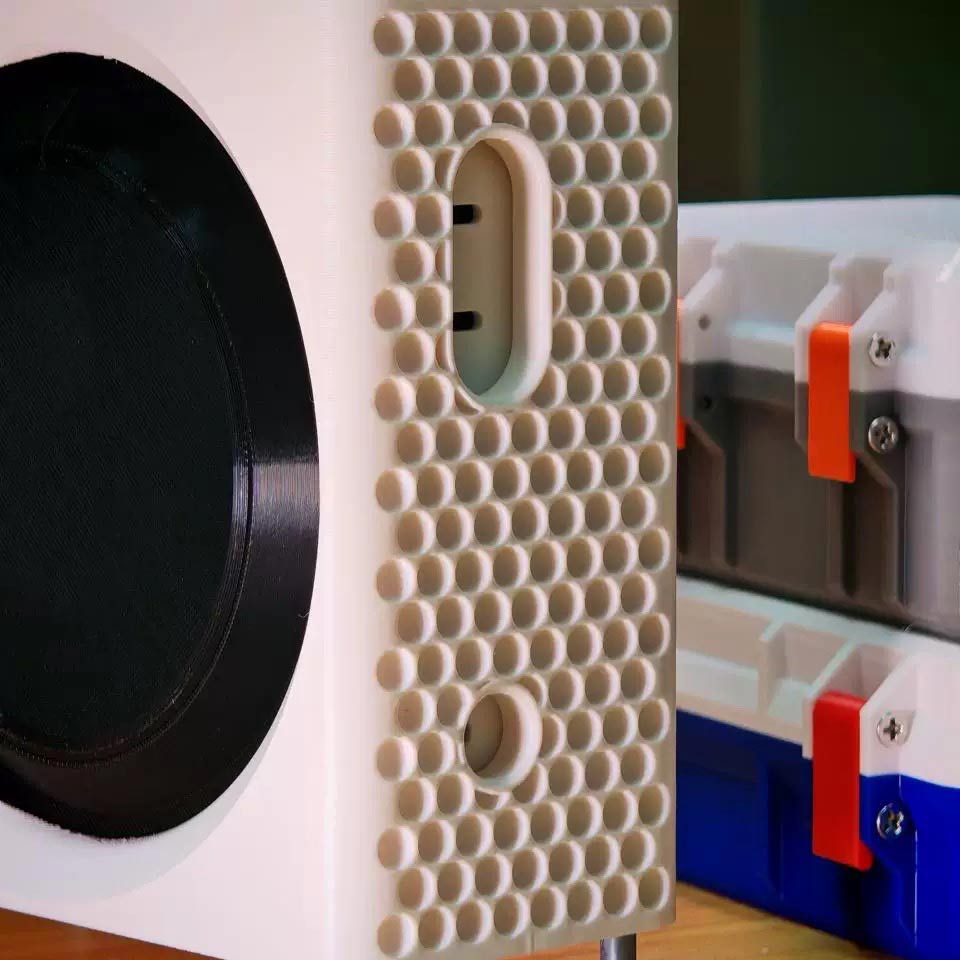 ขาตั้งแนวตั้งเคสคอมพิวเตอร์สํา - Mac Laptop Accessories บทวิจารณ์และราคา