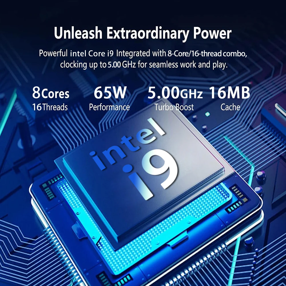 โน้ตบุ๊คสำนักงานใหม่ Intel Cor - Laptop Accessories Ram บทวิจารณ์และราคา