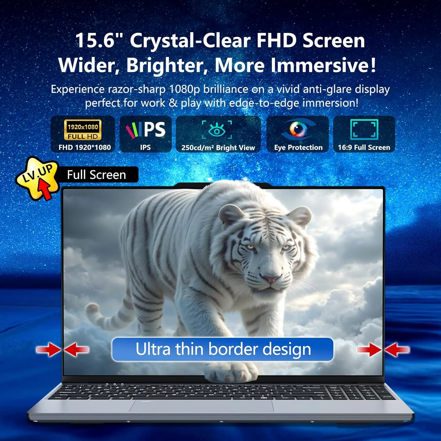 โน้ตบุ๊คสำนักงานใหม่ Intel Cor - Laptop Accessories Ram บทวิจารณ์และราคา