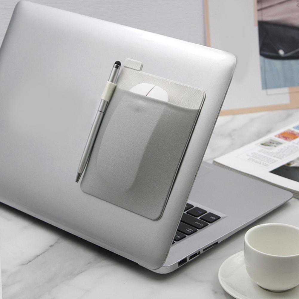กระเป๋าจัดระเบียบสำหรับแล็ปท็อ - Laptop Accessories Bag บทวิจารณ์และราคา