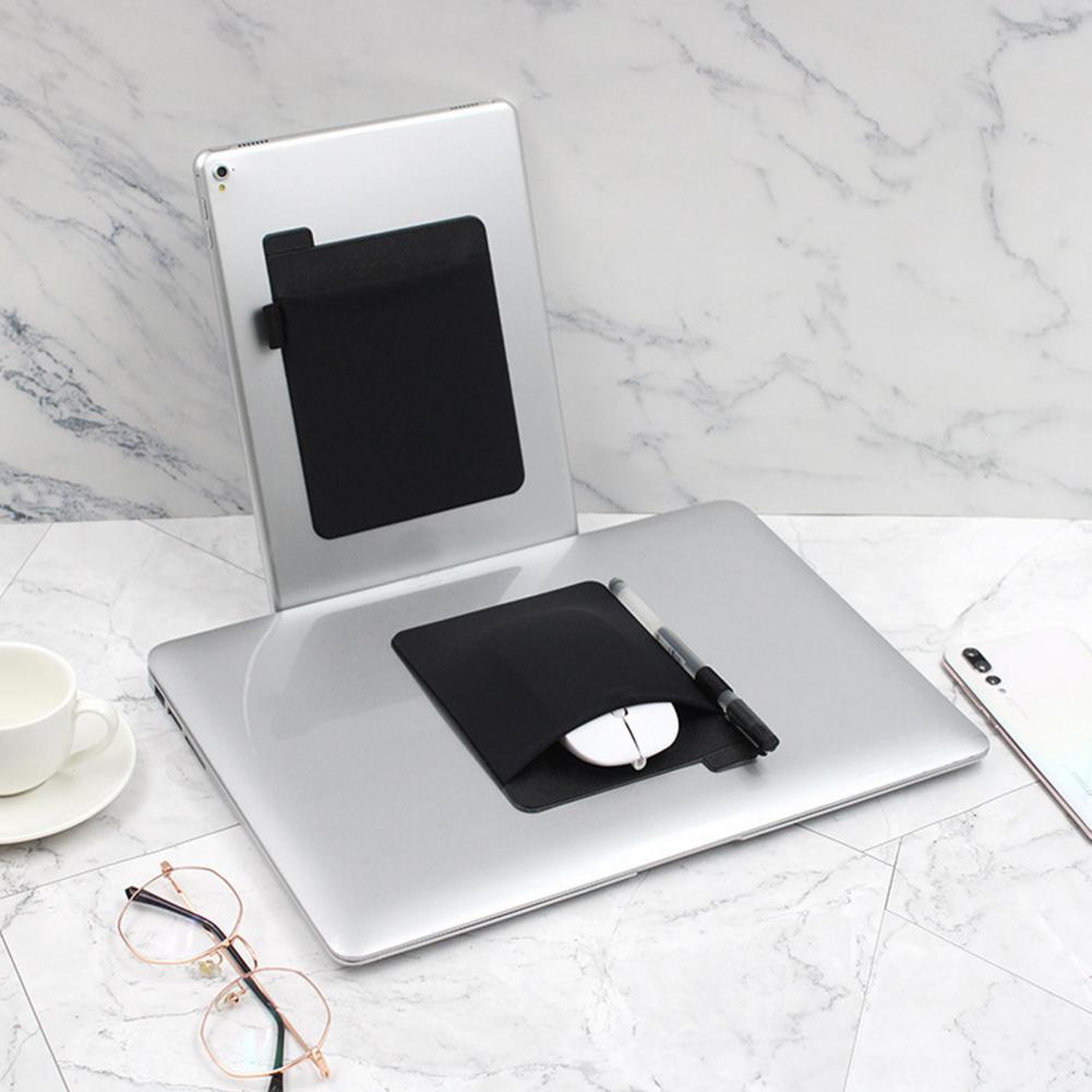 กระเป๋าจัดระเบียบสำหรับแล็ปท็อ - Laptop Accessories Bag บทวิจารณ์และราคา