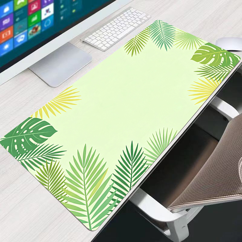 แผ่นรองเมาส์คุณภาพสูง พื้นผิวเ - Good Laptop Accessories บทวิจารณ์และราคา
