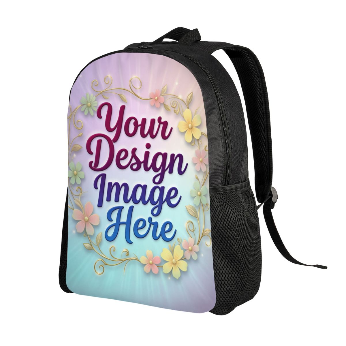 ปรับแต่งรูปภาพ โลโก้ ข้อความ ก - Laptop Accessories For Students บทวิจารณ์และราคา