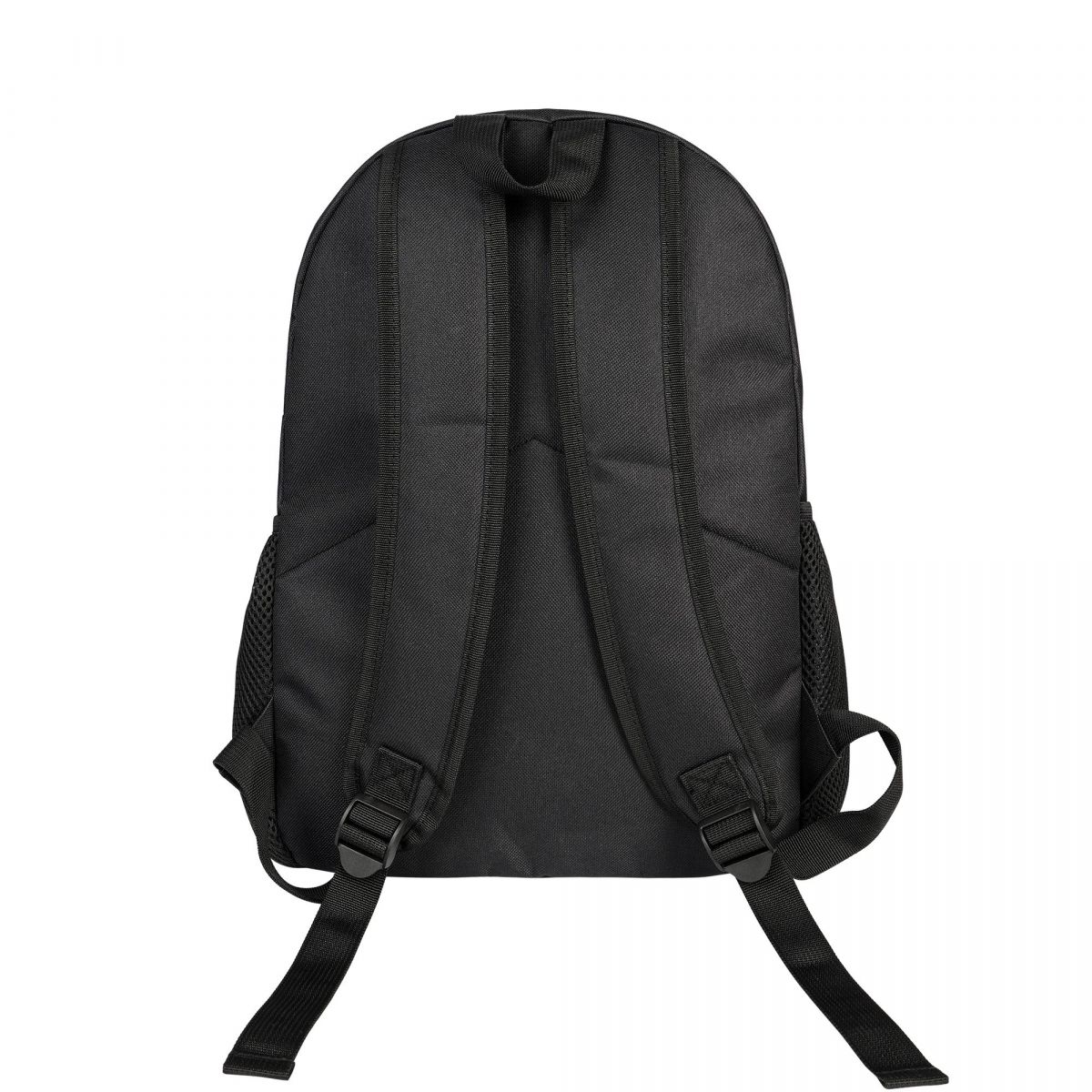 ปรับแต่งรูปภาพ โลโก้ ข้อความ ก - Laptop Accessories For Students บทวิจารณ์และราคา
