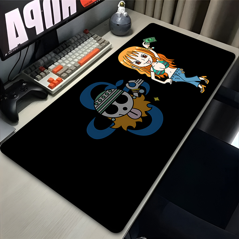 แผ่นรองเมาส์คอมพิวเตอร์แล็ปท็อ - Good Laptop Accessories บทวิจารณ์และราคา