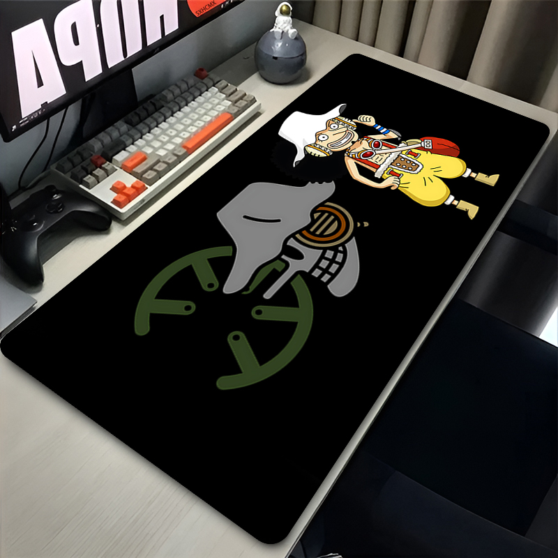 แผ่นรองเมาส์คอมพิวเตอร์แล็ปท็อ - Good Laptop Accessories บทวิจารณ์และราคา
