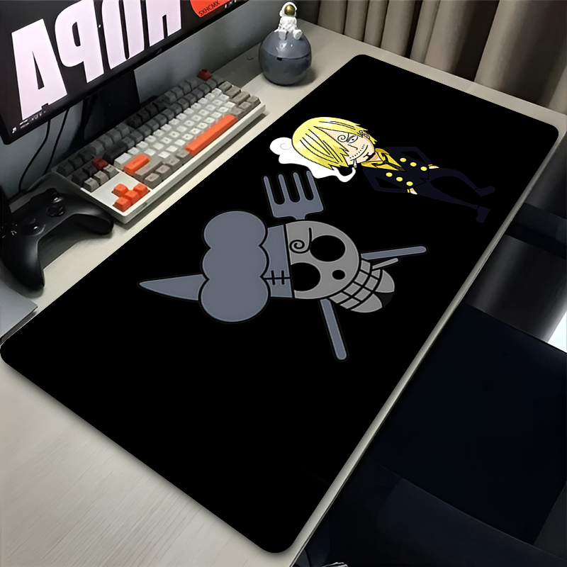 แผ่นรองเมาส์คอมพิวเตอร์แล็ปท็อ - Good Laptop Accessories บทวิจารณ์และราคา