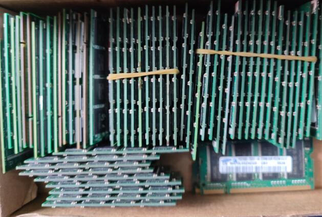 แล็ปท็อป DDR2 หน่วยความจํา 2G  - Laptop Accessories Ram บทวิจารณ์และราคา