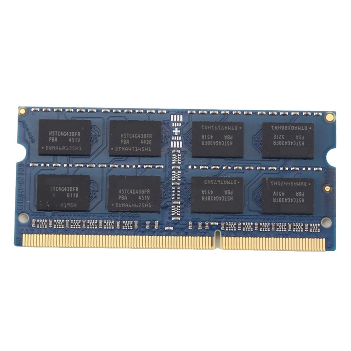 N88R! 4X สำหรับ SK 8GB DDR3 แร - Laptop Accessories Ram บทวิจารณ์และราคา