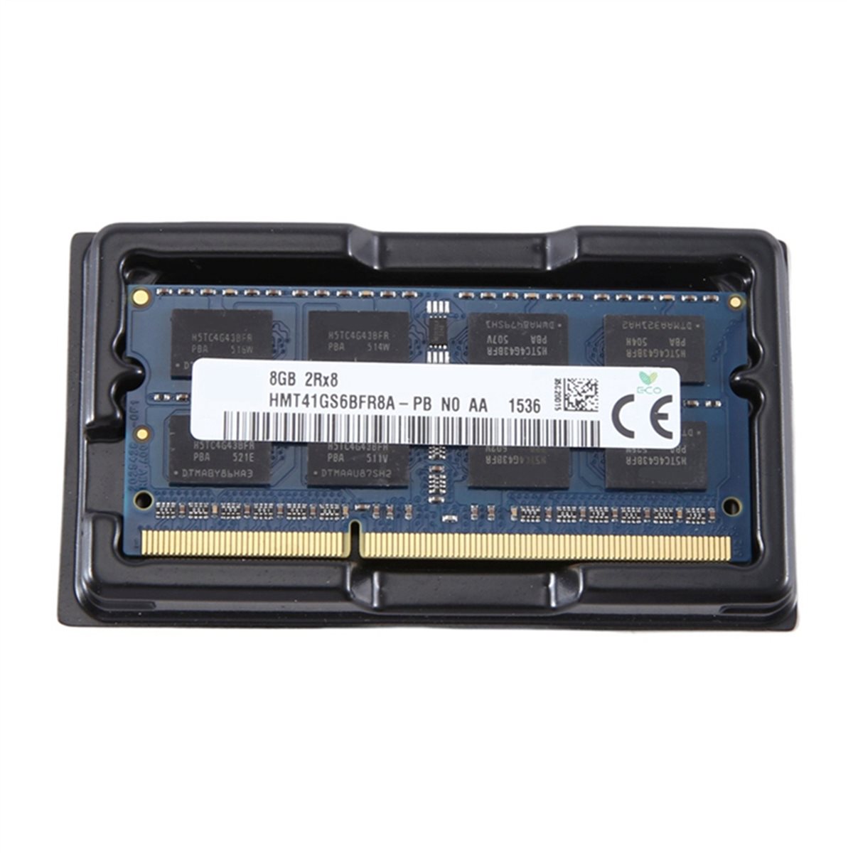 N88R! 4X สำหรับ SK 8GB DDR3 แร - Laptop Accessories Ram บทวิจารณ์และราคา