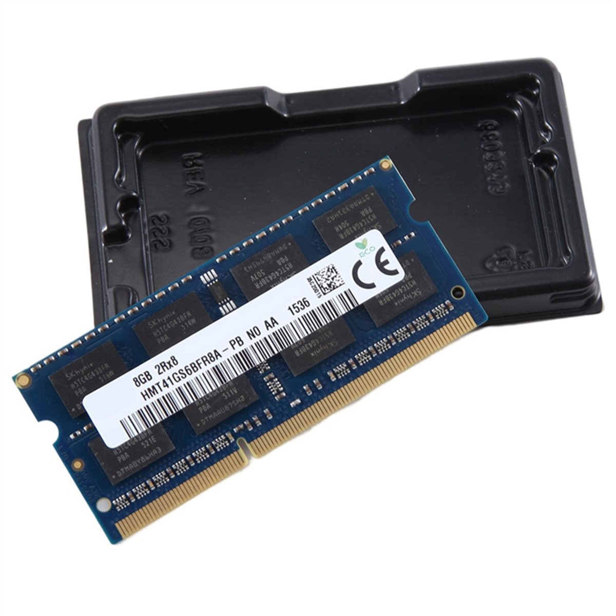N88R! 4X สำหรับ SK 8GB DDR3 แร - Laptop Accessories Ram บทวิจารณ์และราคา
