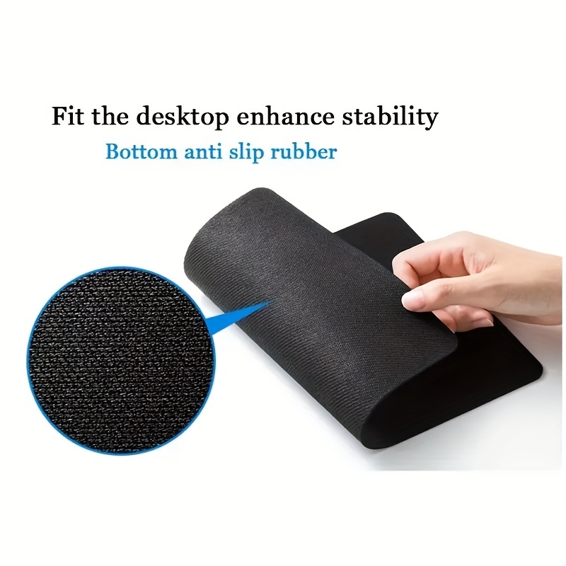 แผ่นรองเมาส์ขนาดเล็กสำหรับเล่น - Good Laptop Accessories บทวิจารณ์และราคา