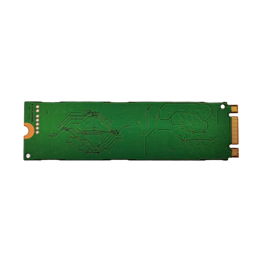 SAMSUNG SSD CM871a 128GB ฮาร์ด - Samsung Ssd 990 Pro บทวิจารณ์และราคา