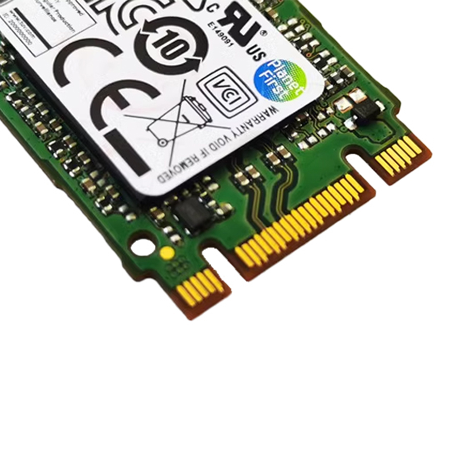SAMSUNG SSD CM871a 128GB ฮาร์ด - Samsung Ssd 990 Pro บทวิจารณ์และราคา