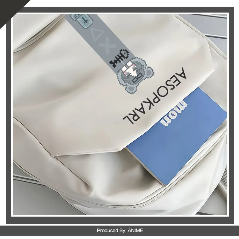 Identity Ⅴ ลูก้า บัลซา เอสอป ค - Laptop Accessories For Students บทวิจารณ์และราคา