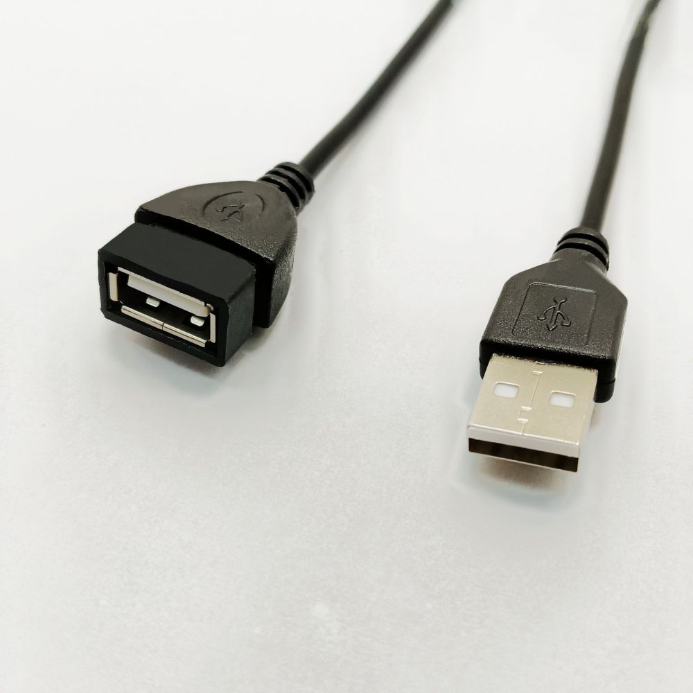 สายต่อขยาย USB สำหรับเชื่อมต่อ - Laptop Accessories Bag บทวิจารณ์และราคา