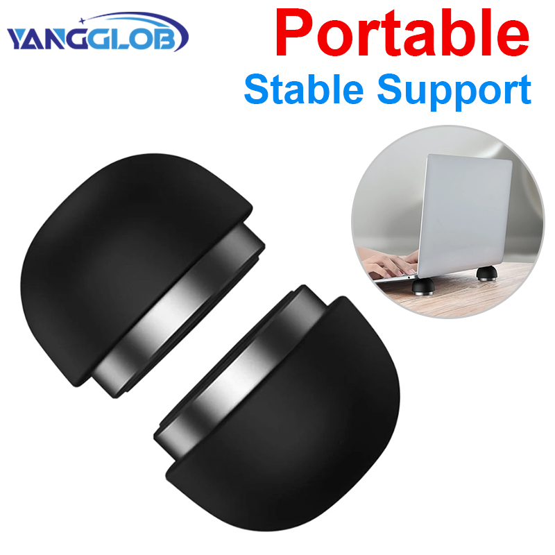 ขาตั้งแล็ปท็อป อุปกรณ์เสริมโน้ - Laptop Accessories Macbook บทวิจารณ์และราคา