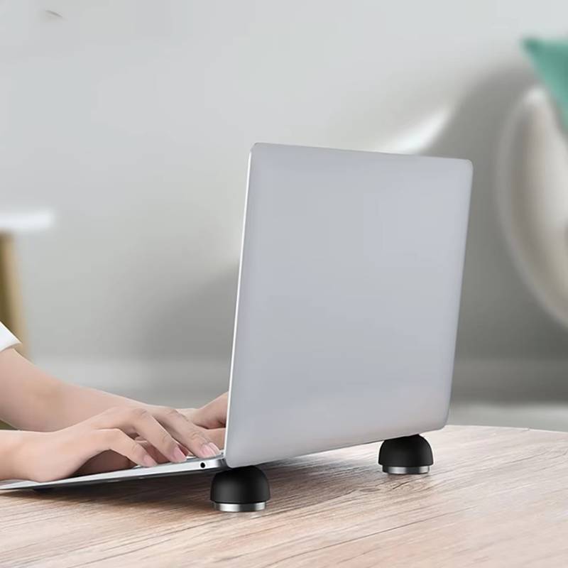 ขาตั้งแล็ปท็อป อุปกรณ์เสริมโน้ - Laptop Accessories Macbook บทวิจารณ์และราคา