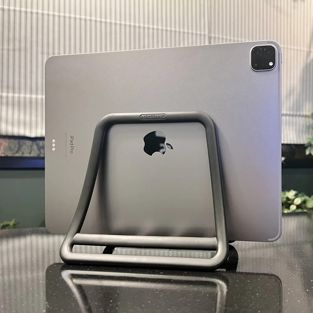 FANGTUOSI แล็ปท็อปโน้ตบุ๊คขาตั - Mac Laptop Accessories บทวิจารณ์และราคา