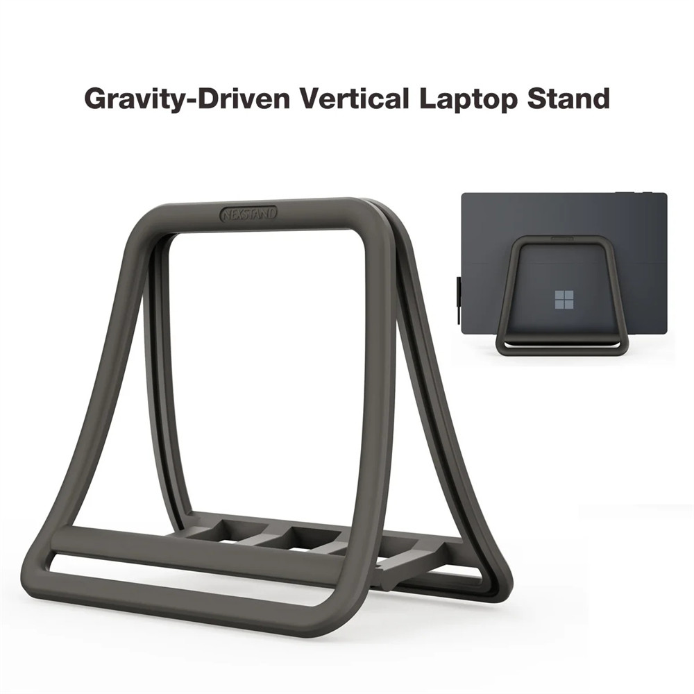 FANGTUOSI แล็ปท็อปโน้ตบุ๊คขาตั - Mac Laptop Accessories บทวิจารณ์และราคา