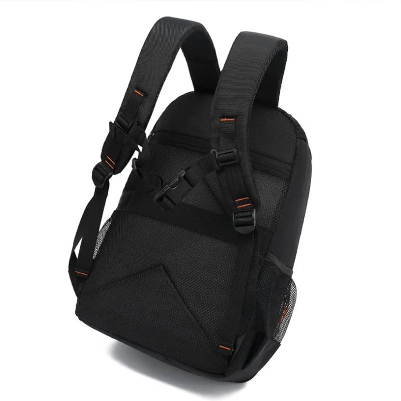 กระเป๋าเป้สะพายหลังกล้องดิจิตอ - Laptop Accessories Bag บทวิจารณ์และราคา