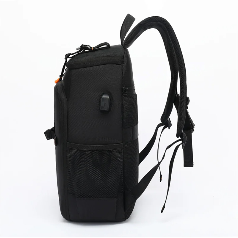 กระเป๋าเป้สะพายหลังกล้องดิจิตอ - Laptop Accessories Bag บทวิจารณ์และราคา