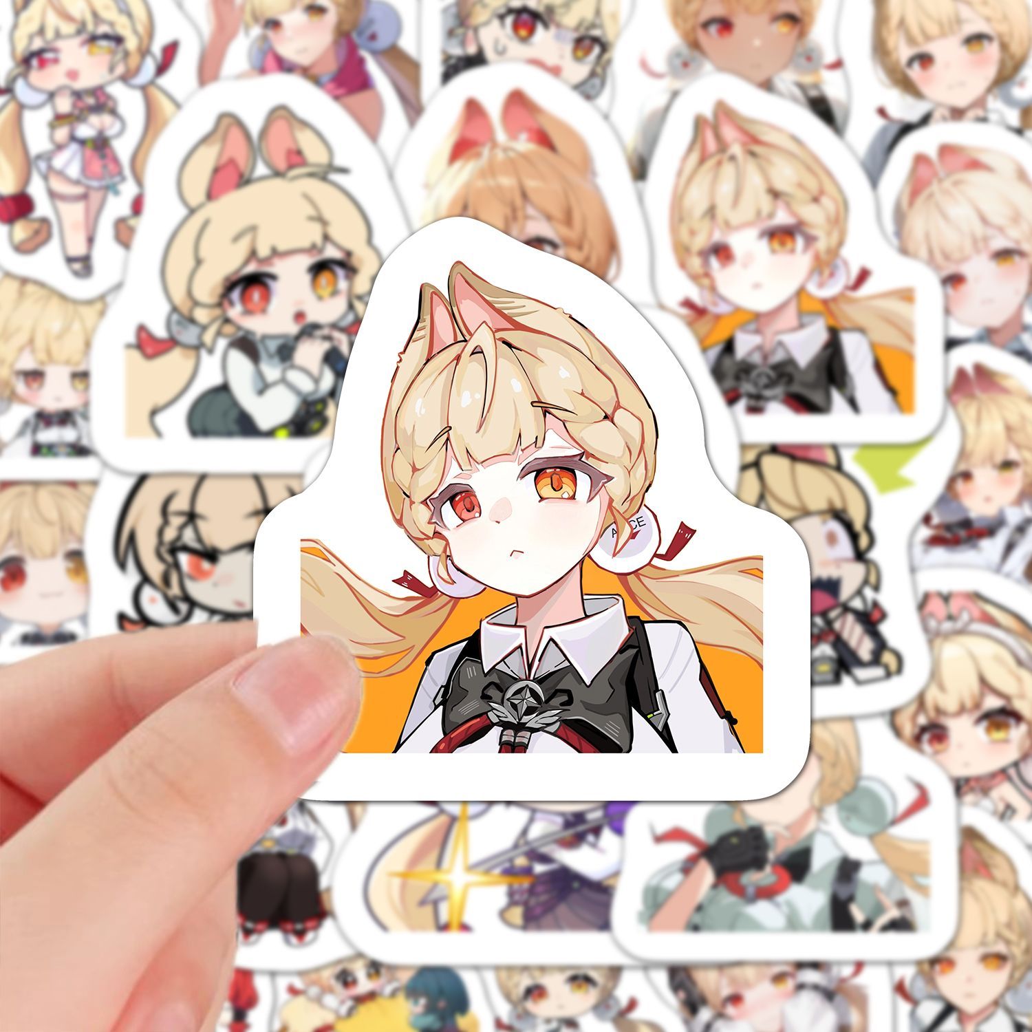 เซนเลส โซน ซีโร่ อลิซ ไทม์ฟิลด - Laptop Accessories For Students บทวิจารณ์และราคา