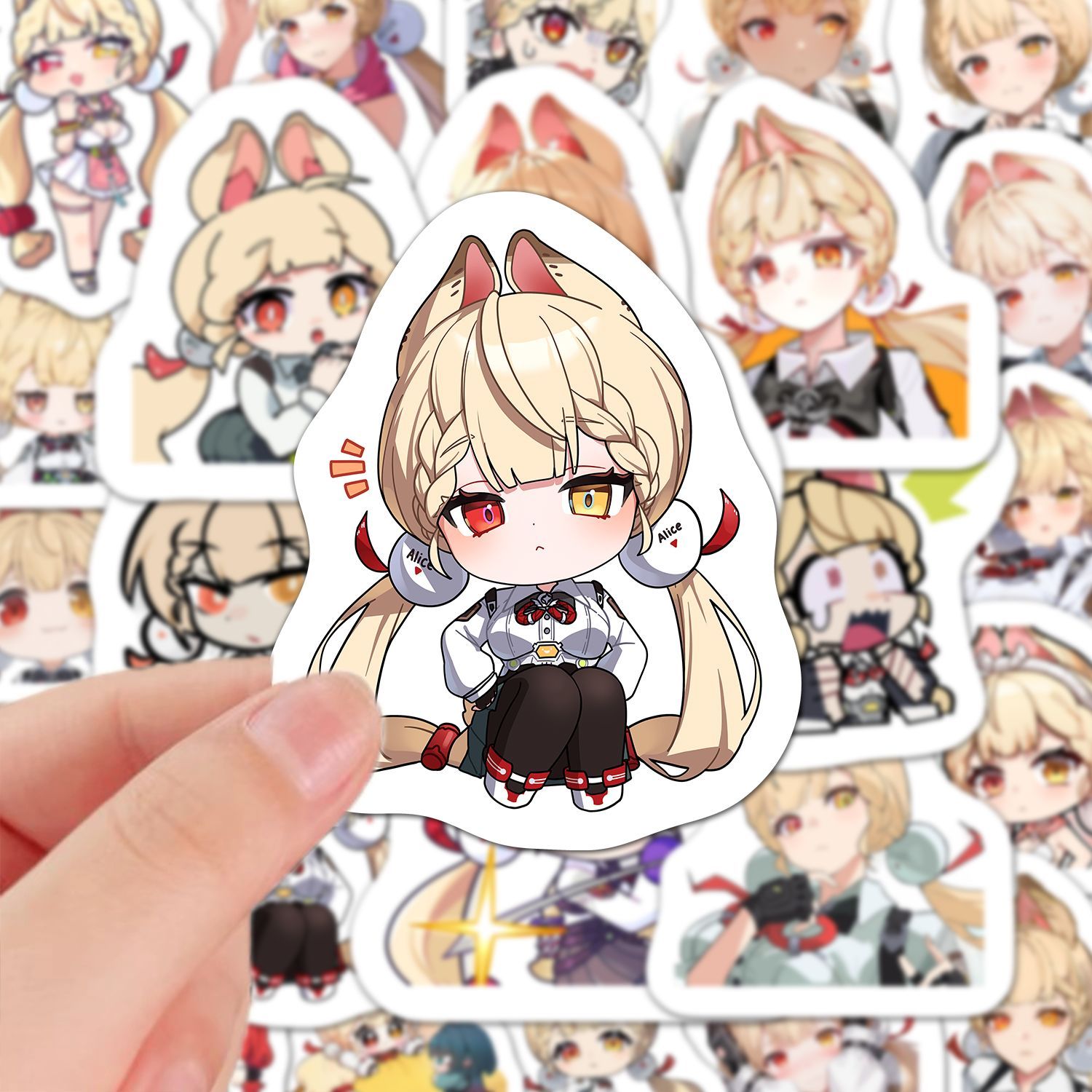 เซนเลส โซน ซีโร่ อลิซ ไทม์ฟิลด - Laptop Accessories For Students บทวิจารณ์และราคา