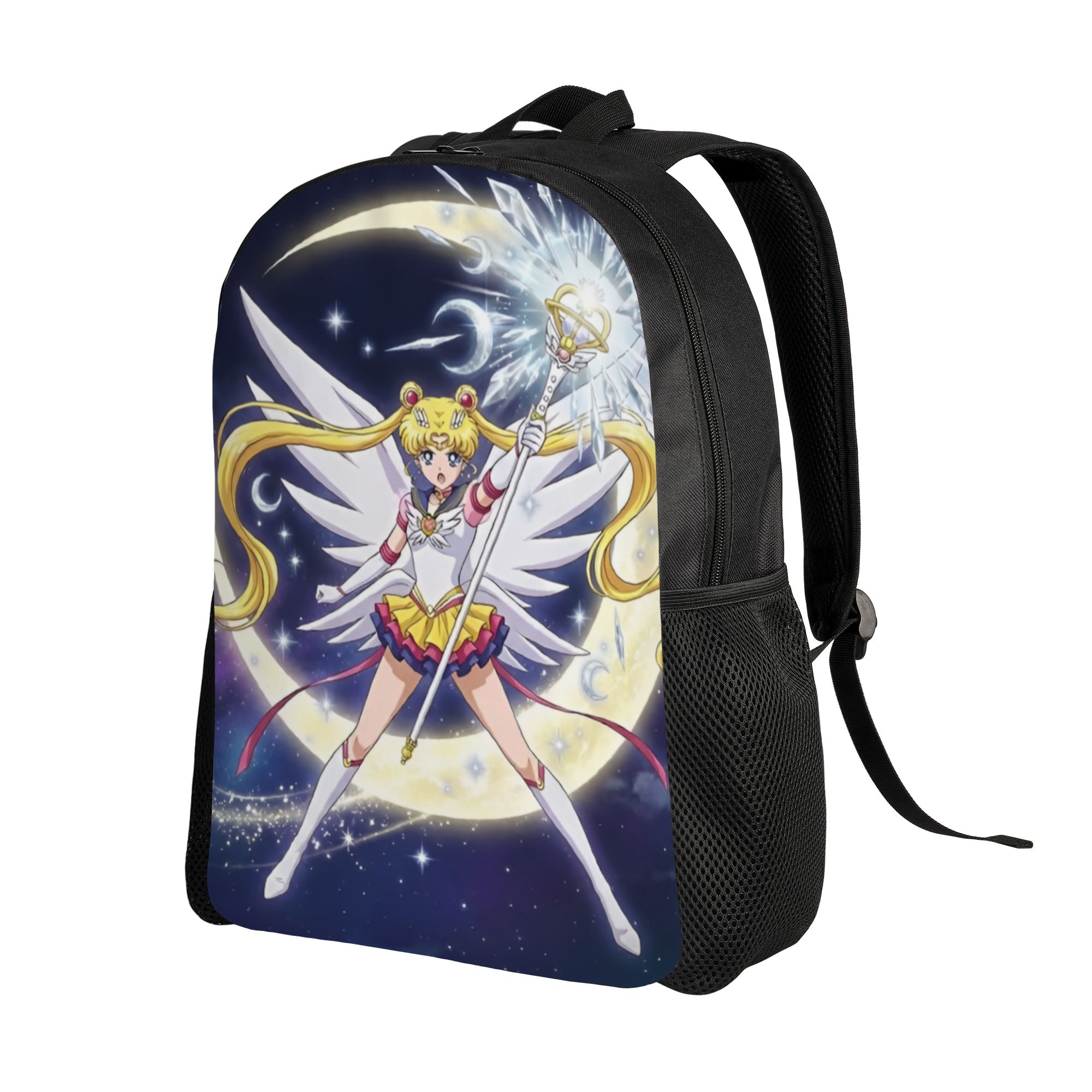 กระเป๋าเป้สะพายหลัง S-Sailors  - Laptop Accessories For Students บทวิจารณ์และราคา