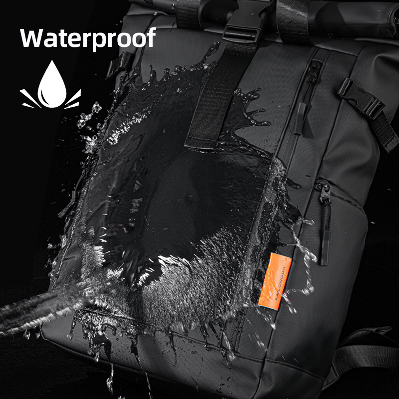 ขยายฟิตเนสกระเป๋าเป้สะพายหลังอ - Laptop Accessories Bag บทวิจารณ์และราคา