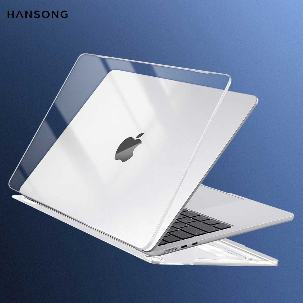 เคสแล็ปท็อปสำหรับแมคบุคแอร์ 11 - Mac Laptop Accessories บทวิจารณ์และราคา