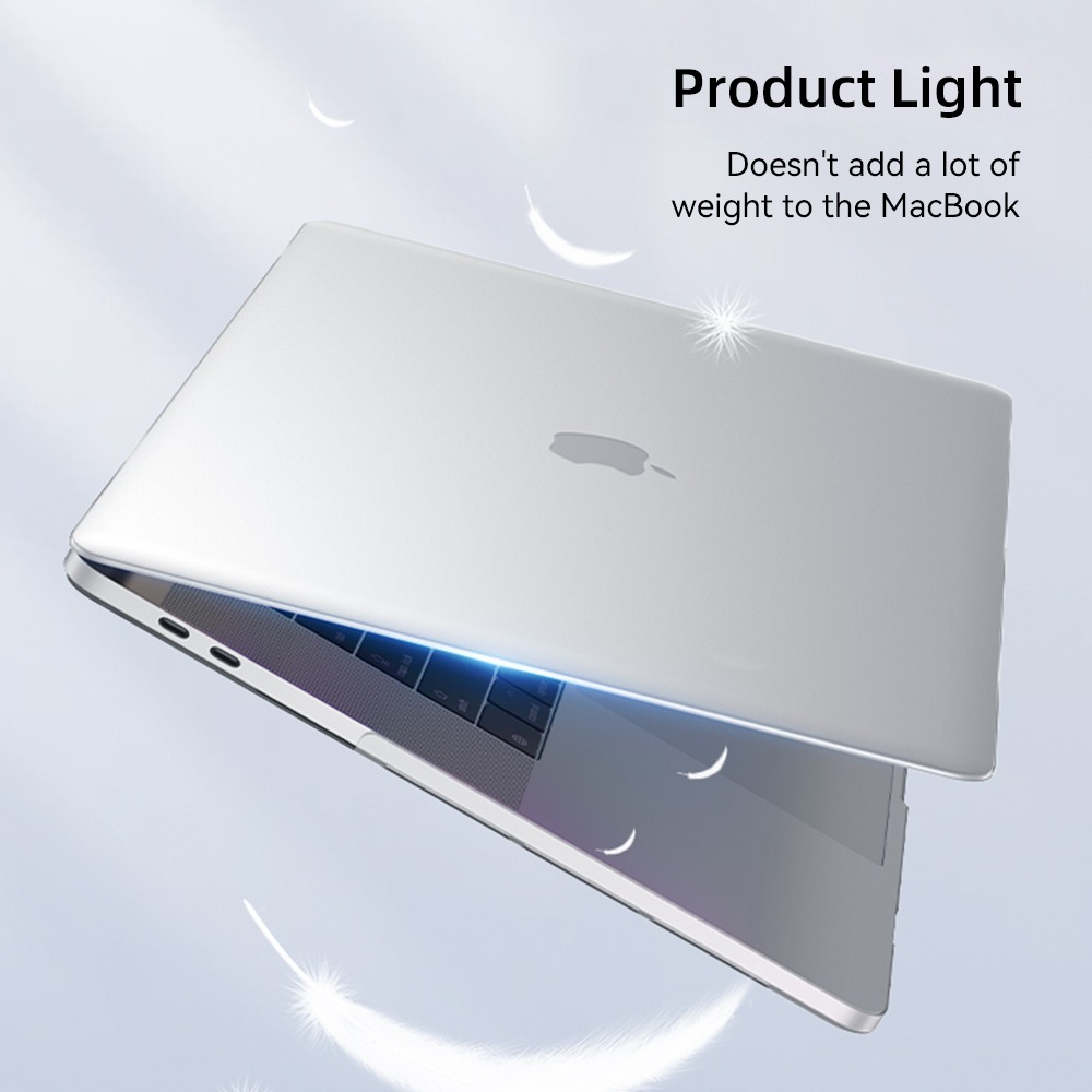 เคสแล็ปท็อปสำหรับแมคบุคแอร์ 11 - Mac Laptop Accessories บทวิจารณ์และราคา