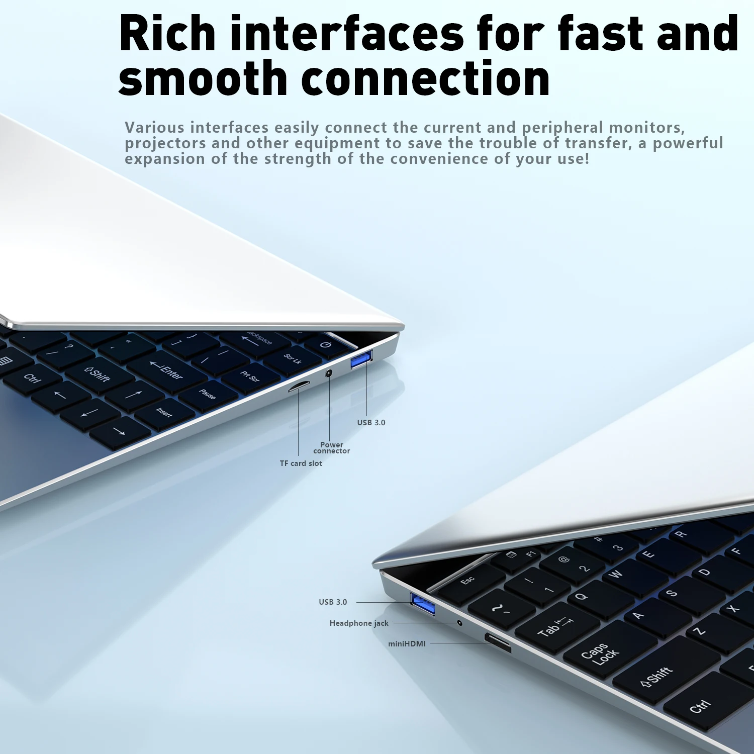 โน้ตบุ๊กเกมมิ่งบางเฉียบ ปี 202 - Laptop Accessories Ram บทวิจารณ์และราคา