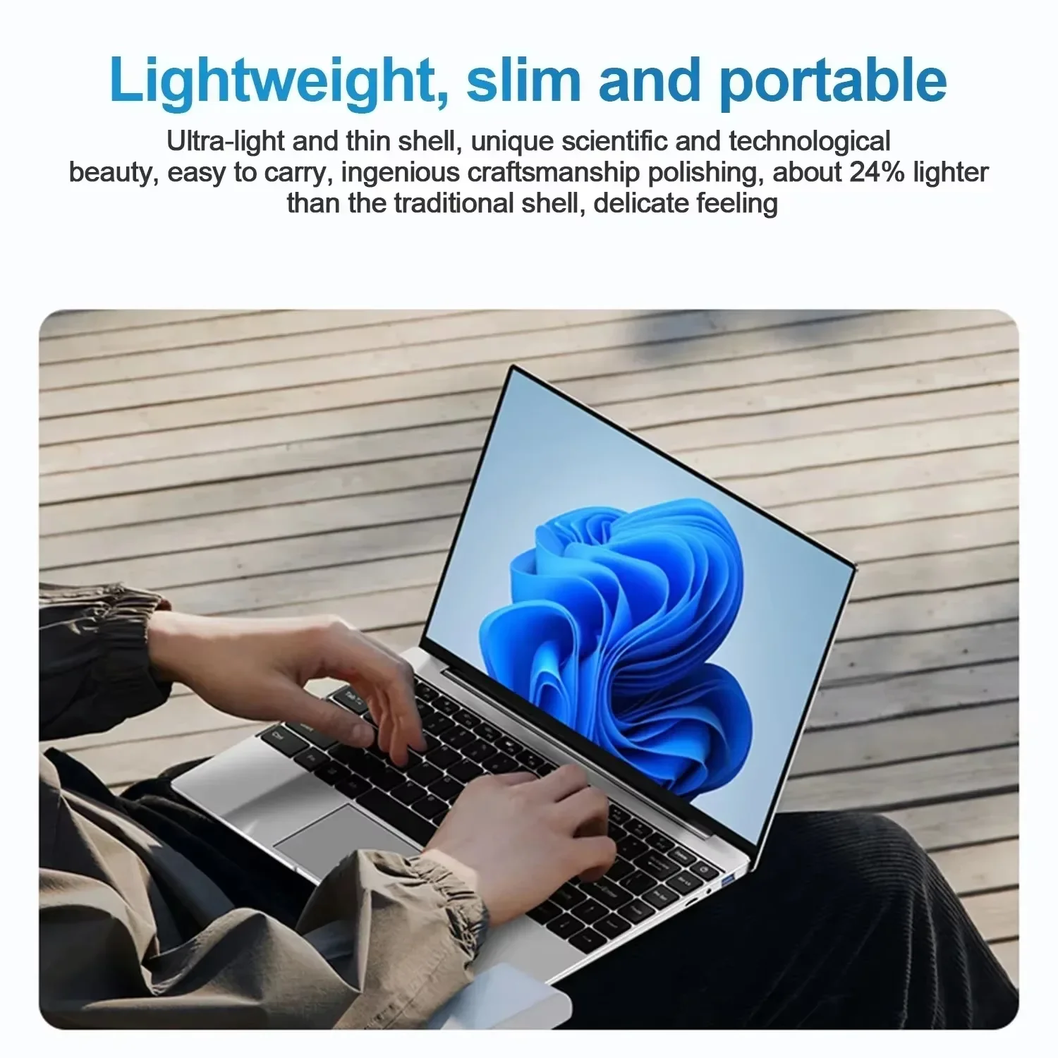 โน้ตบุ๊กเกมมิ่งบางเฉียบ ปี 202 - Laptop Accessories Ram บทวิจารณ์และราคา