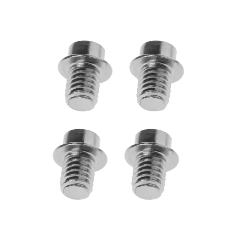 4 ชิ้น A1342 A1278 A1286 A1297 - Laptop Accessories Macbook บทวิจารณ์และราคา