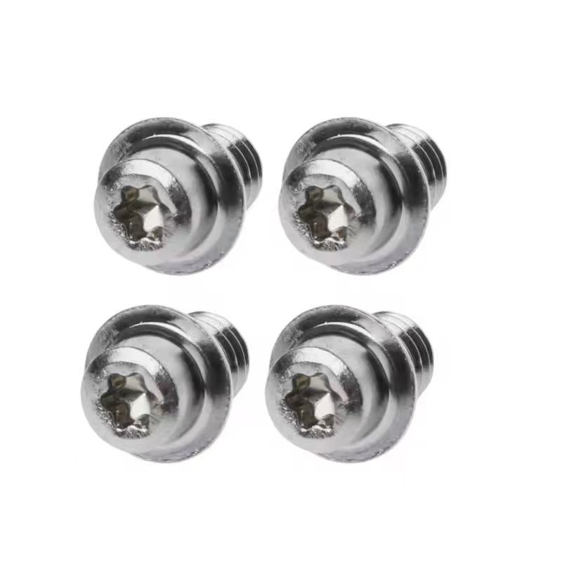 4 ชิ้น A1342 A1278 A1286 A1297 - Laptop Accessories Macbook บทวิจารณ์และราคา