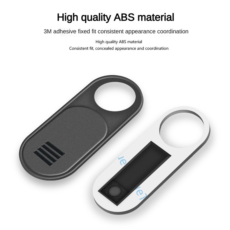 ฝาครอบเว็บแคมแล็ปท็อปบางเฉียบฝ - Mac Laptop Accessories บทวิจารณ์และราคา
