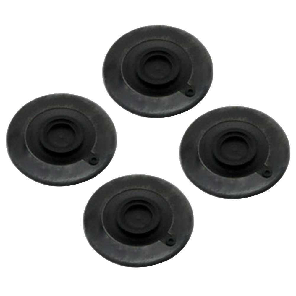 ยางรองฐานแล็ปท็อป 4 ชิ้น อุปกร - Laptop Accessories Macbook บทวิจารณ์และราคา