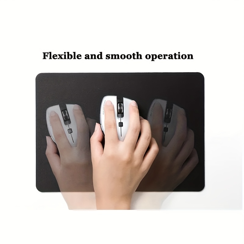 แผ่นรองเมาส์เรเซอร์สุดหรู ลายอ - Good Laptop Accessories บทวิจารณ์และราคา