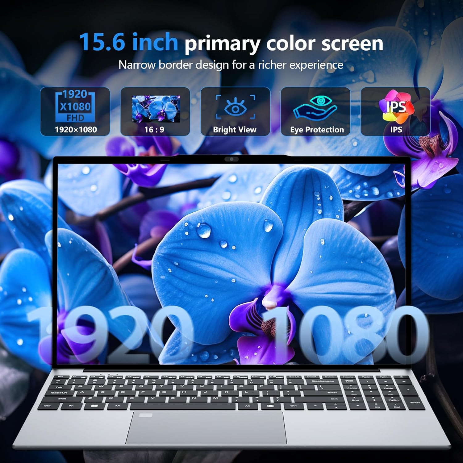 โน้ตบุ๊ก Xiaman ขนาด 15.6 นิ้ว - Laptop Accessories Ram บทวิจารณ์และราคา