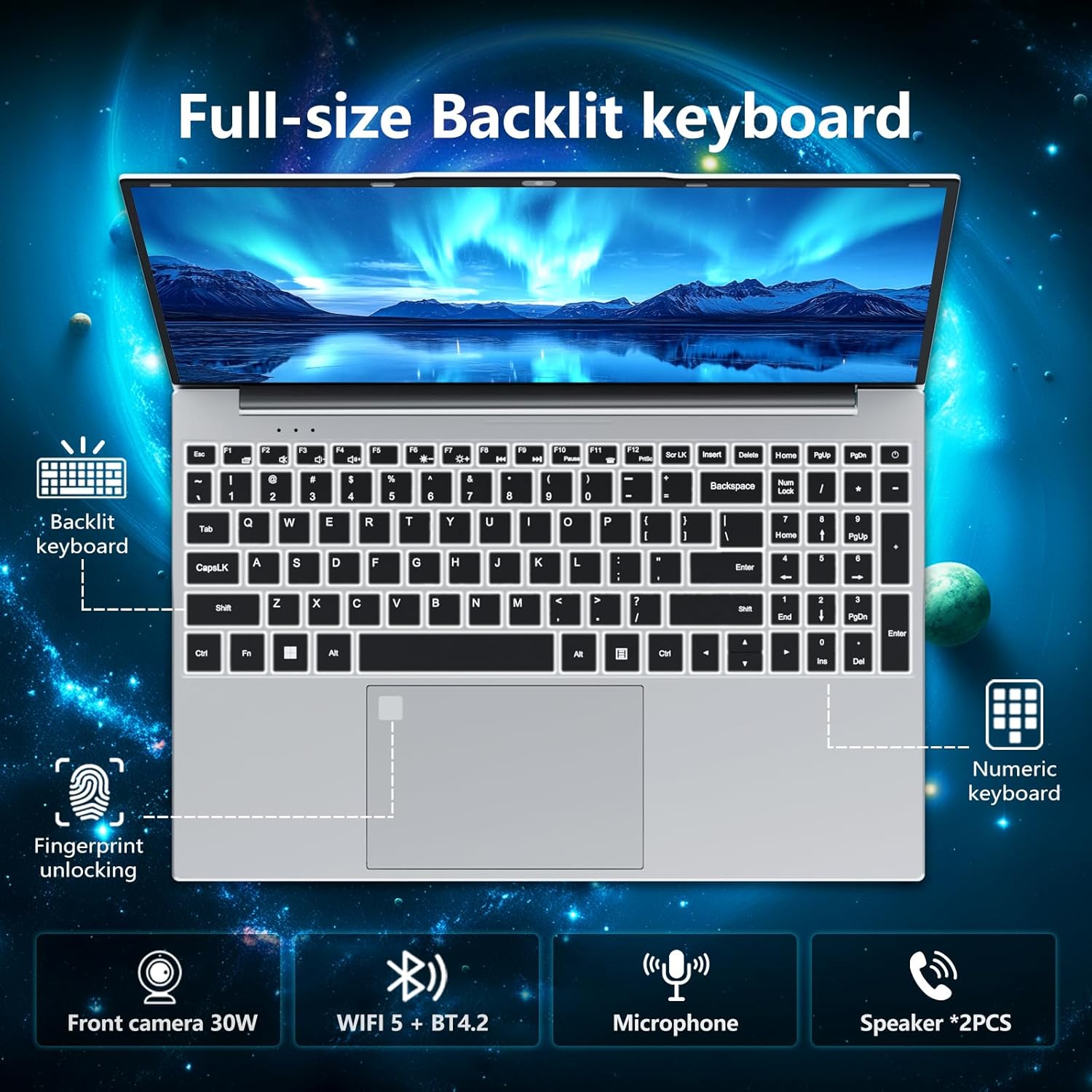 โน้ตบุ๊ก Xiaman ขนาด 15.6 นิ้ว - Laptop Accessories Ram บทวิจารณ์และราคา