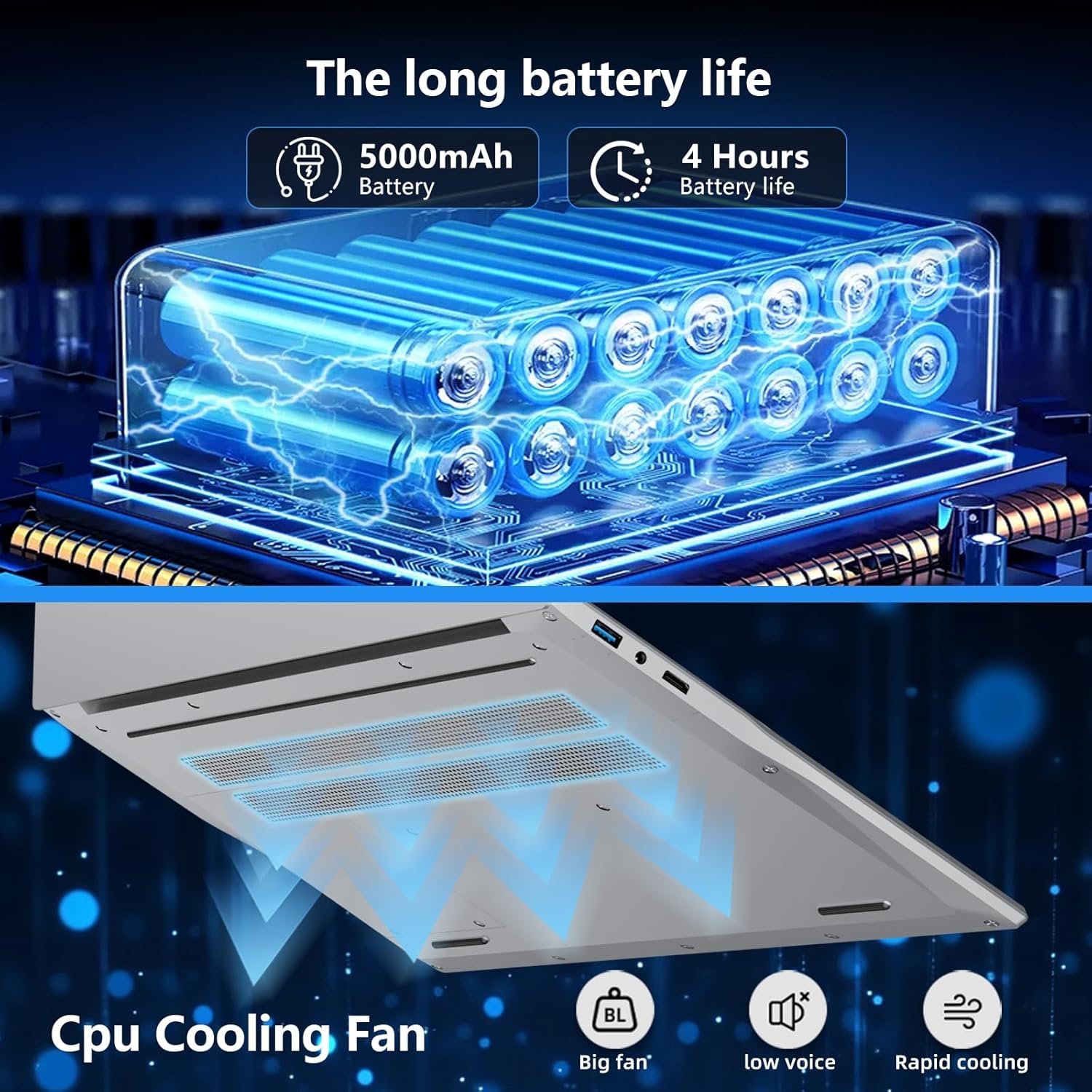 โน้ตบุ๊ก Xiaman ขนาด 15.6 นิ้ว - Laptop Accessories Ram บทวิจารณ์และราคา