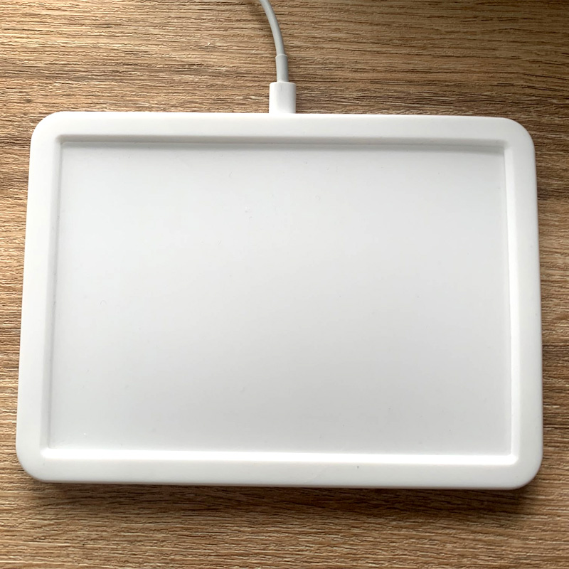 ซิลิโคนอ่อนนุ่มสำหรับแอปเปิ้ลเ - Mac Laptop Accessories บทวิจารณ์และราคา